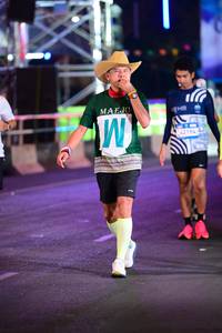 BIB: 
                            <button type="button" onclick="openModal(23284955)" class="btn btn-primary btn-sm float-right btn-popup" data-toggle="modal" data-target=".modal-high-quality">
                        <i class="fas fa-shopping-cart"></i> Add to Cart
                    </button>
                                            <button type="button" onclick="isThisMe(23284955, true)" class="btn btn-success btn-sm float-right btn-popup btn-isme hidden" data-toggle="tooltip" data-placement="bottom" title="นี่คือรูปของคุณใช่ไหม คลิกที่นี่เพื่อเอาเข้าอัลบั้ม">
                        <i class="fas fa-plus"></i> Add to album
                    </button>
                    <button type="button" onclick="isThisMe(23284955, false)" class="btn btn-warning btn-sm float-right btn-popup btn-isnotme hidden">
                        <i class="fas fa-ban"></i> Remove from album
                    </button>